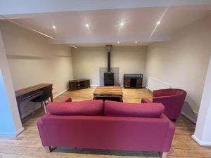 Photo 12- click for photo gallery